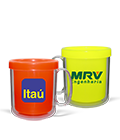 More about 260 Caneca Térmica Cristal Color 300ml Neon mini.png